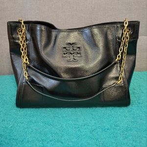 Tory Burch Handbag